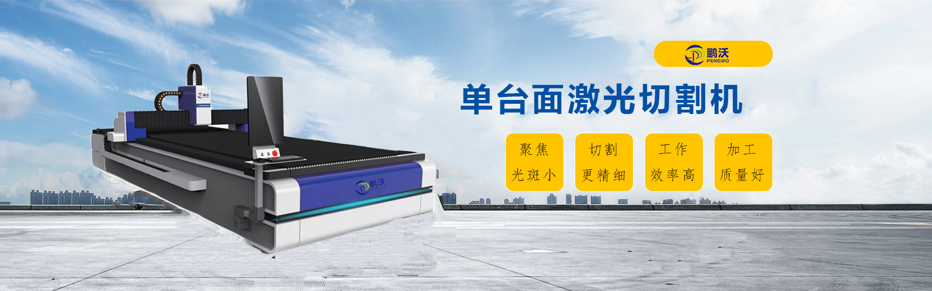絲網(wǎng)印刷可與其他印刷方式結(jié)合嗎？
